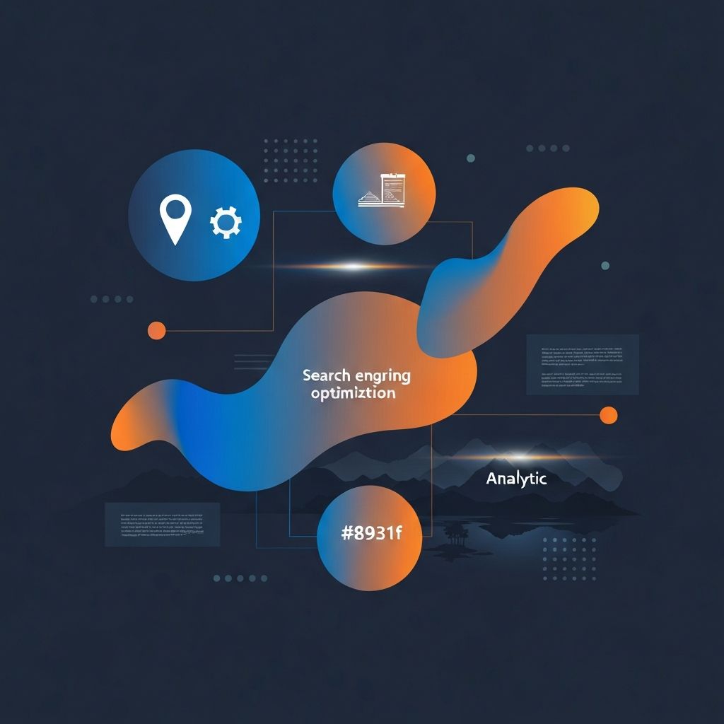 Top 10 Best Digital Marketing Companies in Taiping