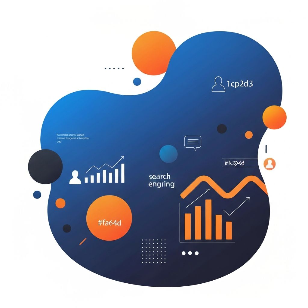 Top 10 Best Digital Marketing Companies in Tambacounda