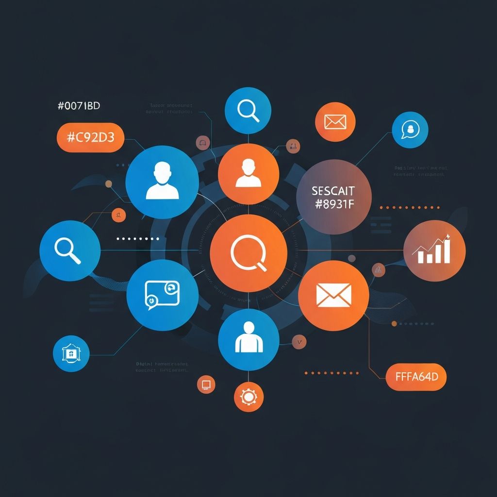 Top 10 Best Digital Marketing Companies in Tambov