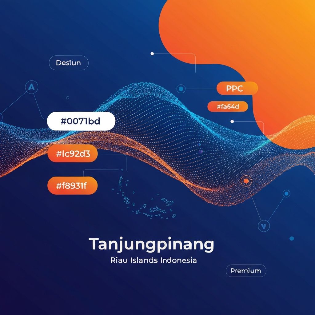 Top 10 Best Digital Marketing Companies in Tanjungpinang