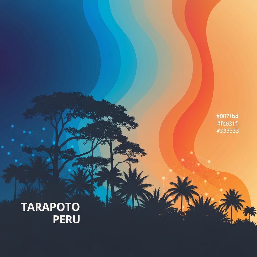 Top 10 Best Digital Marketing Companies in Tarapoto