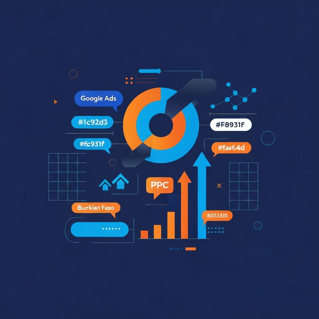 Top 10 Best Digital Marketing Companies in Tenkodogo