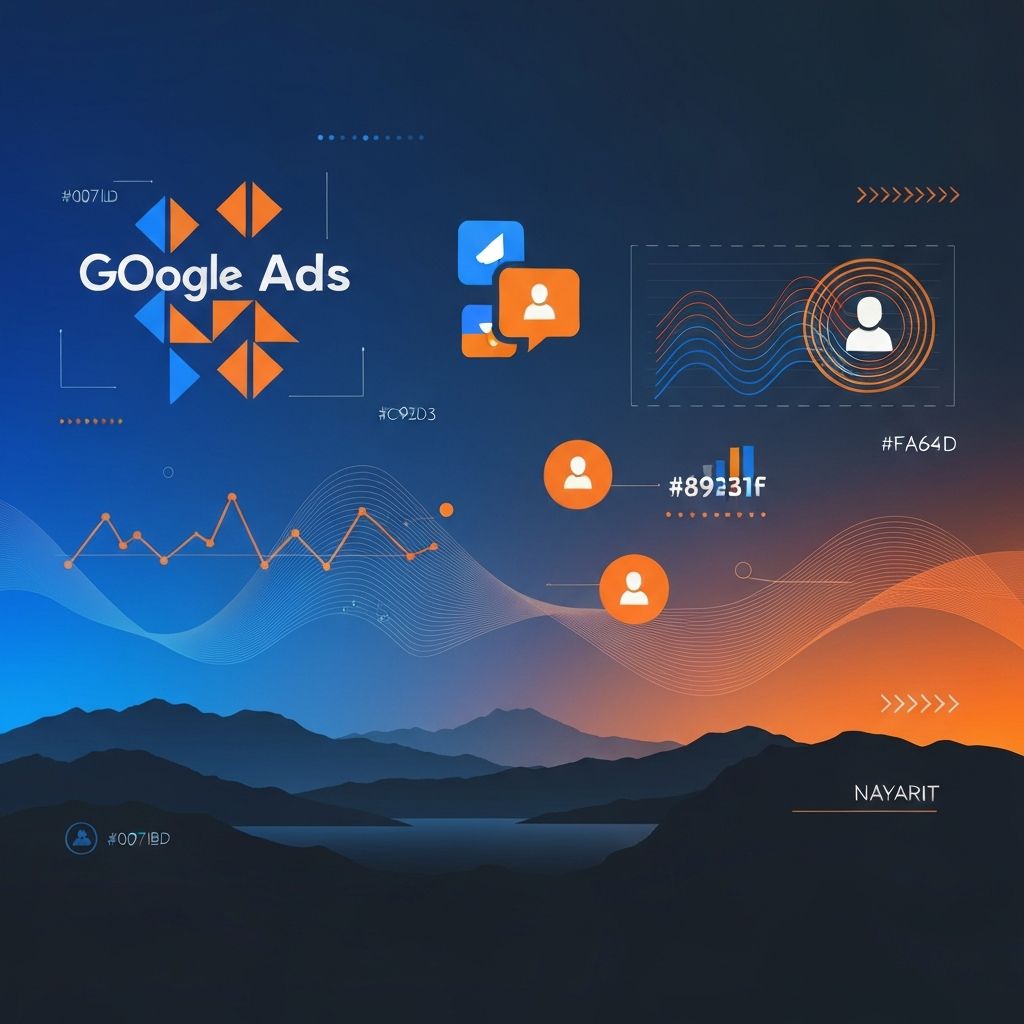 Top 10 Best Digital Marketing Companies in Tepic