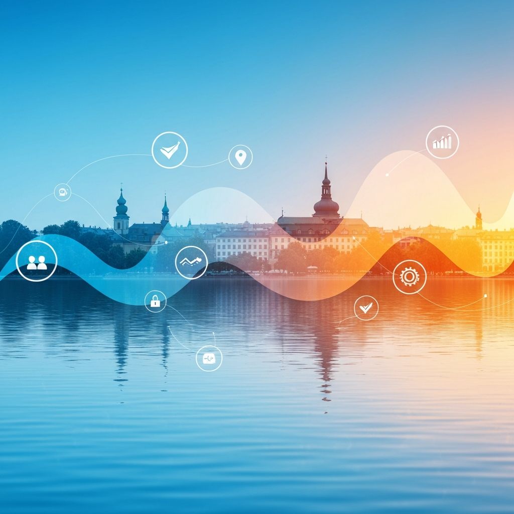 Top 10 Best Digital Marketing Companies in Tiberias