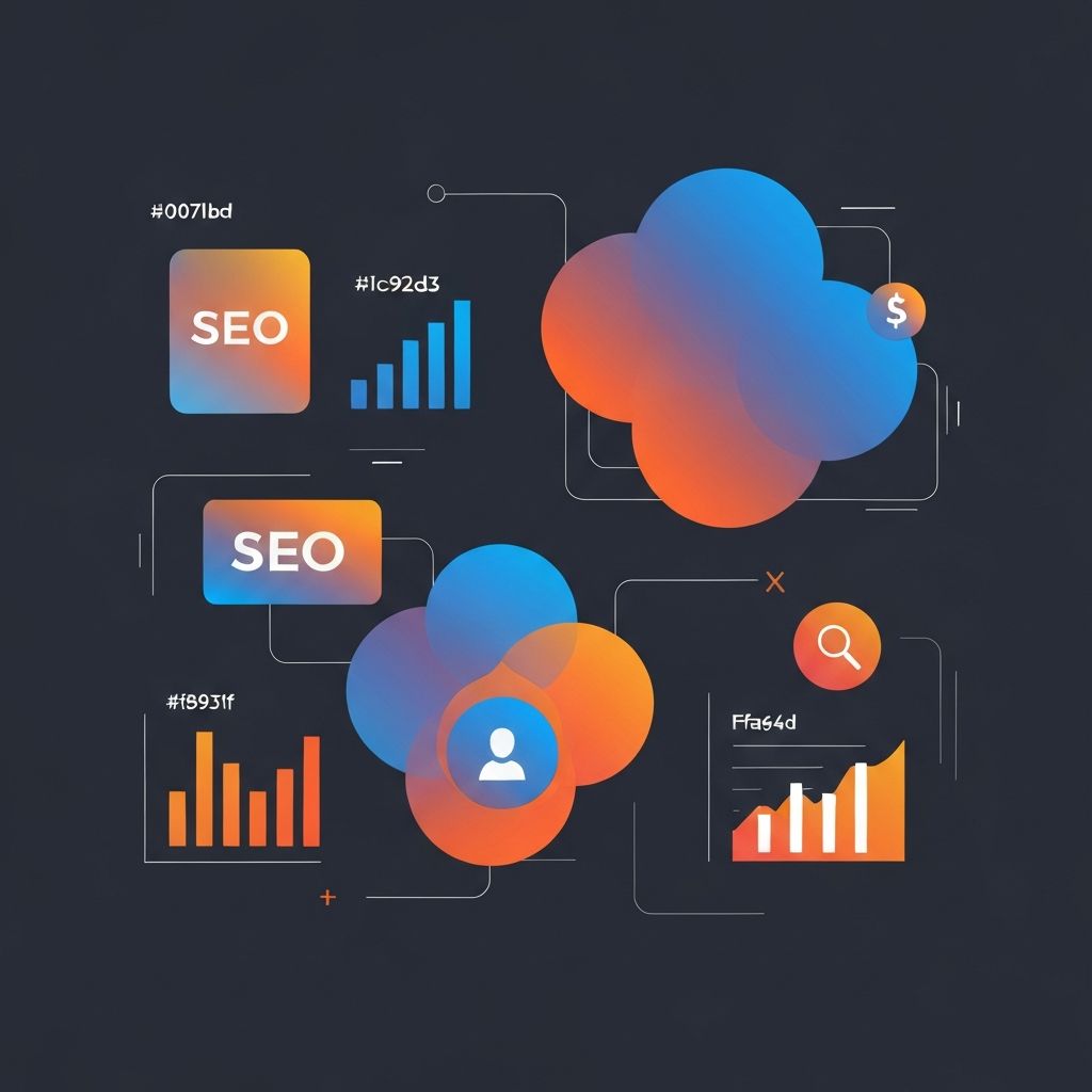 Top 10 Best Digital Marketing Companies in Timbuktu