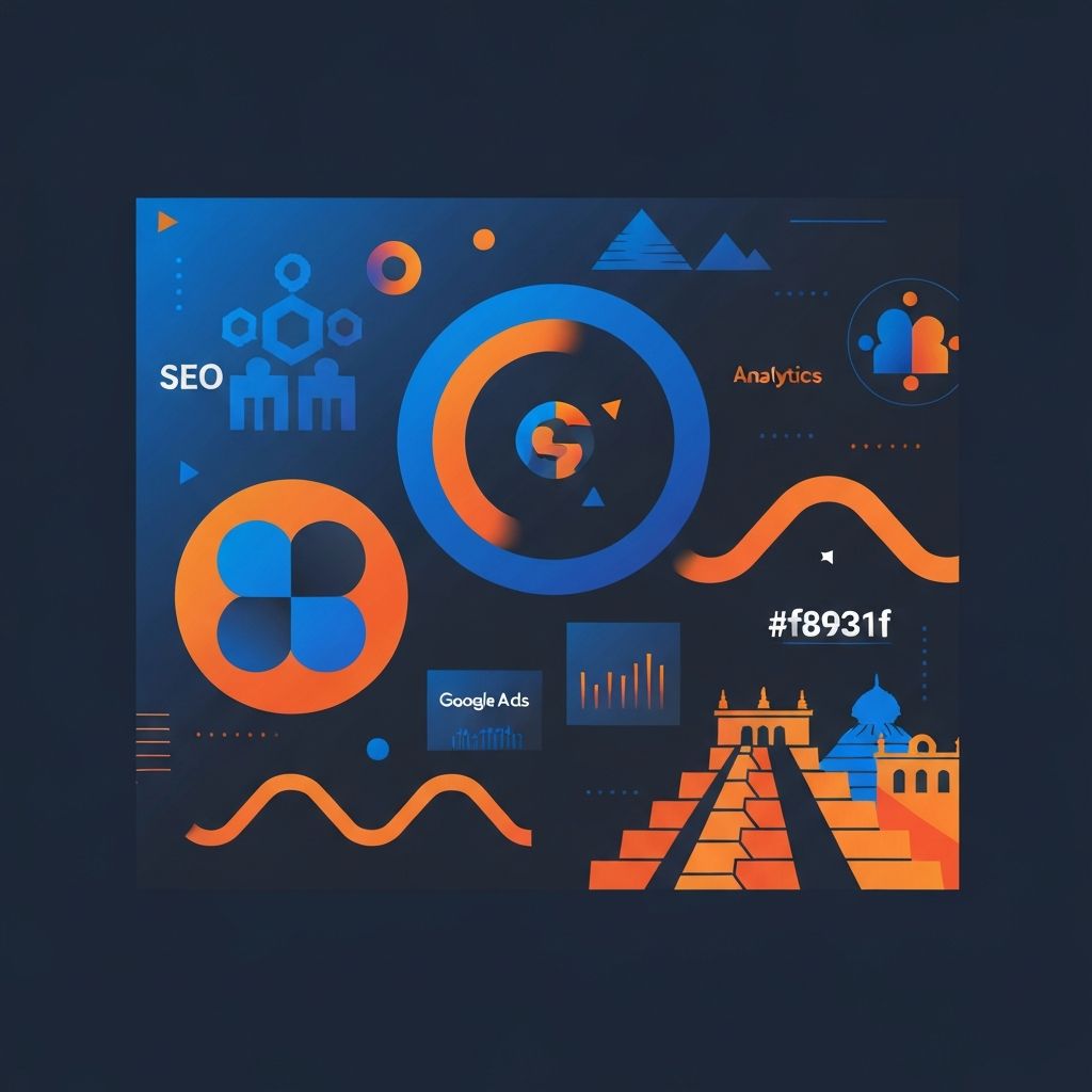 Top 10 Best Digital Marketing Companies in Tlaxcala