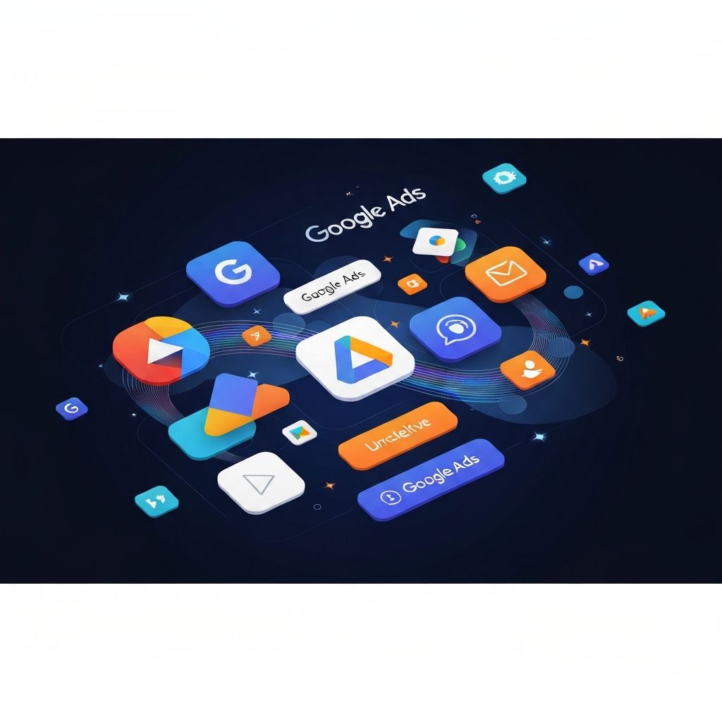 Top 10 Best Digital Marketing Companies in Tokat