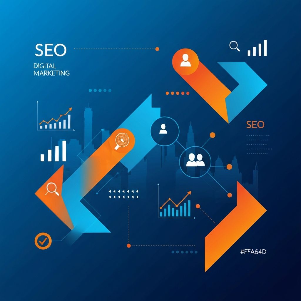 Top 10 Best Digital Marketing Companies in Toluca de Lerdo