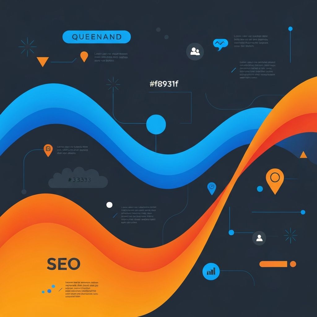 Top 10 Best Digital Marketing Companies in Toowoomba