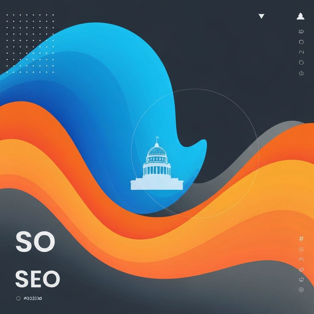 Top 10 Best Digital Marketing Companies in Topeka