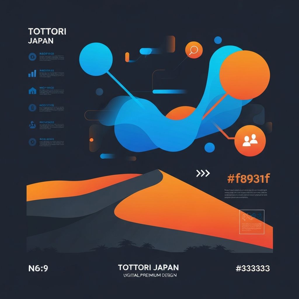 Top 10 Best Digital Marketing Companies in Tottori