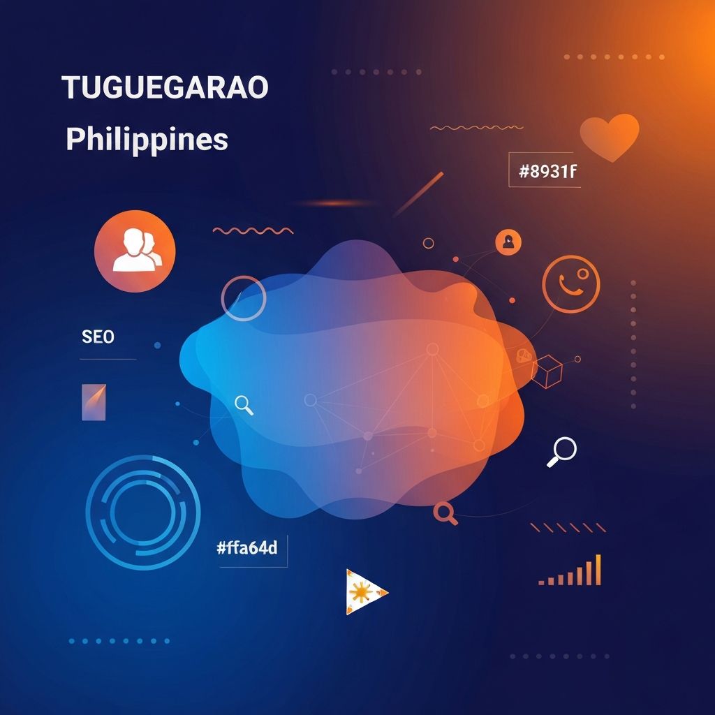 Top 10 Best Digital Marketing Companies in Tuguegarao