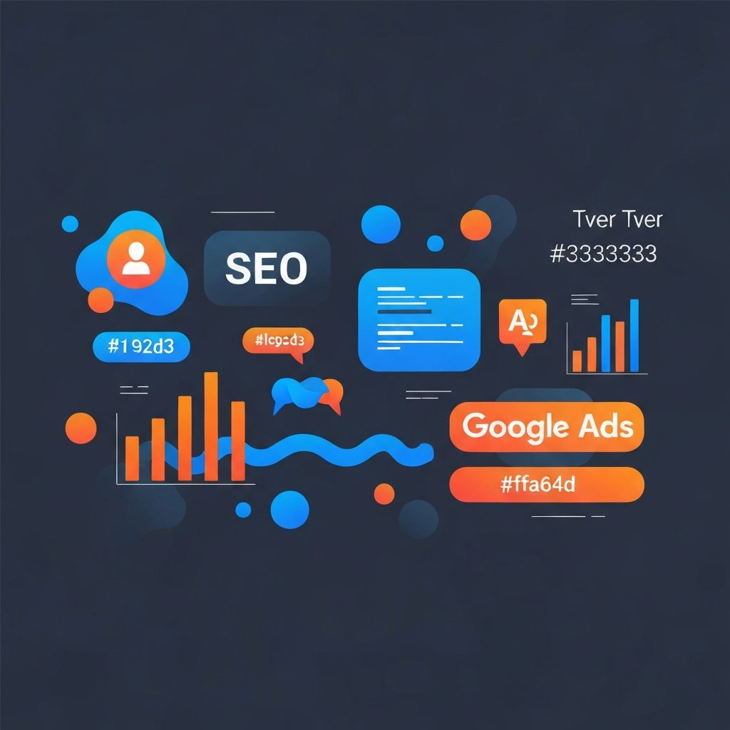 Top 10 Best Digital Marketing Companies in Tver