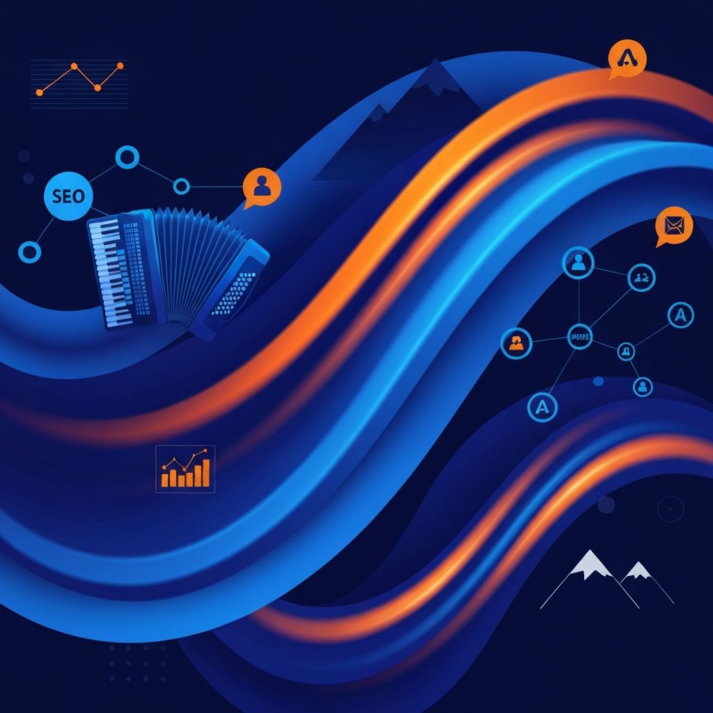 Top 10 Best Digital Marketing Companies in Valledupar