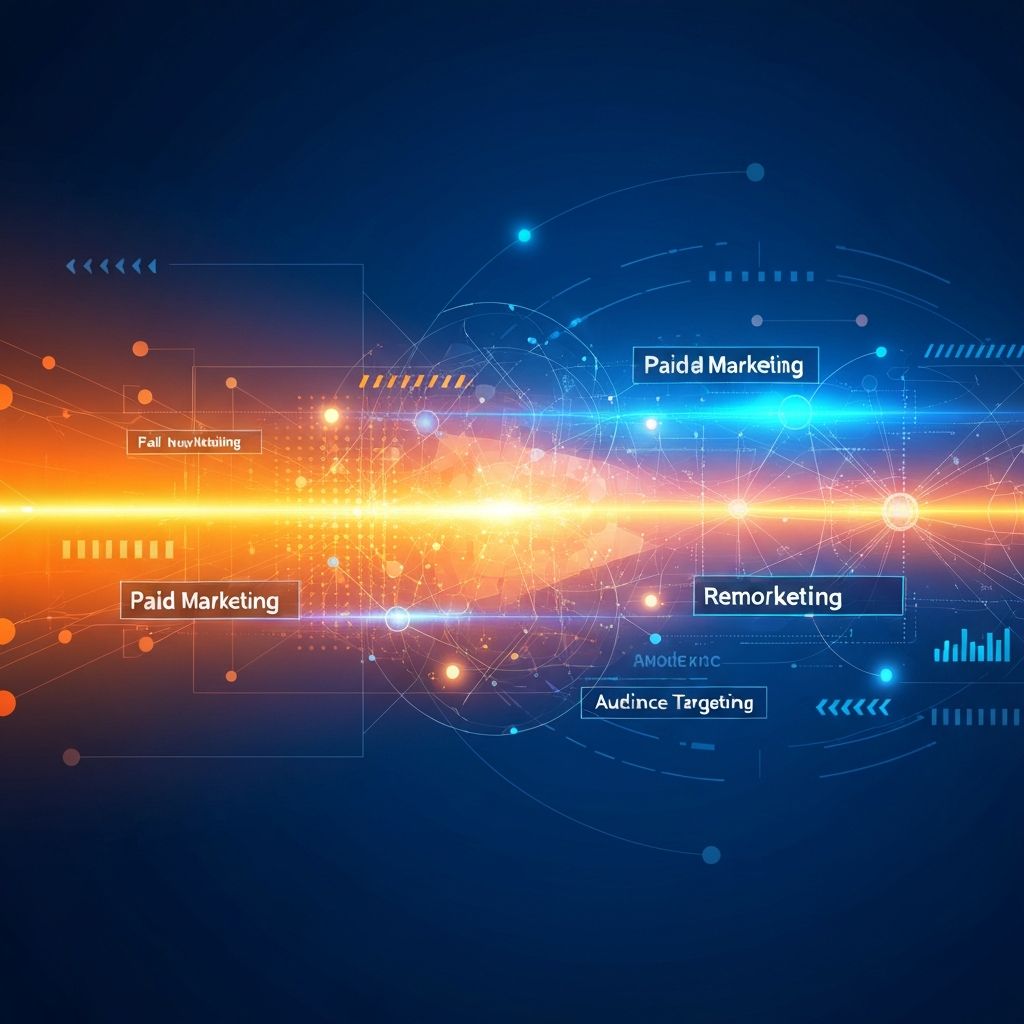 Top 10 Best Digital Marketing Companies in Wah Cantonment