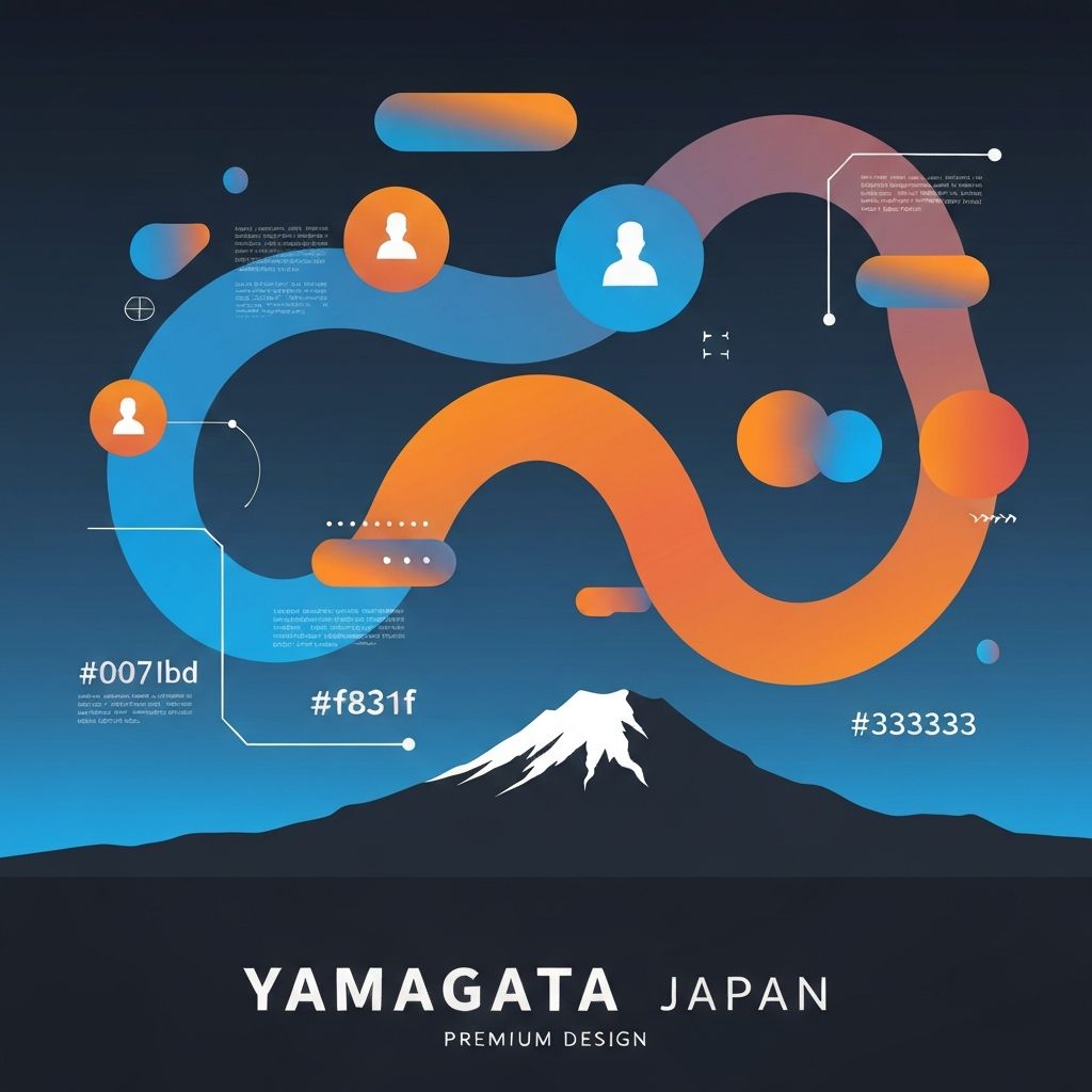 Top 10 Best Digital Marketing Companies in Yamagata
