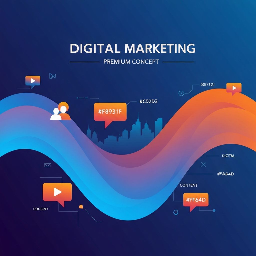 Top 10 Best Digital Marketing Companies in Yangju
