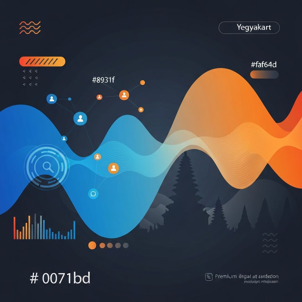 Top 10 Best Digital Marketing Companies in Yogyakarta