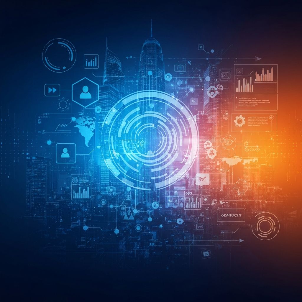 Top 10 Best Digital Marketing Companies in Yongkang