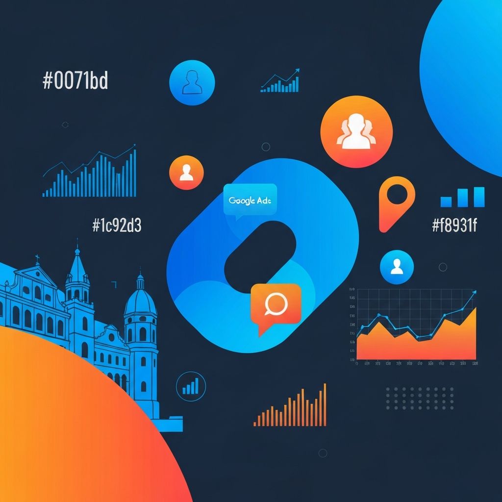 Top 10 Best Digital Marketing Companies in Yoshkar-Ola