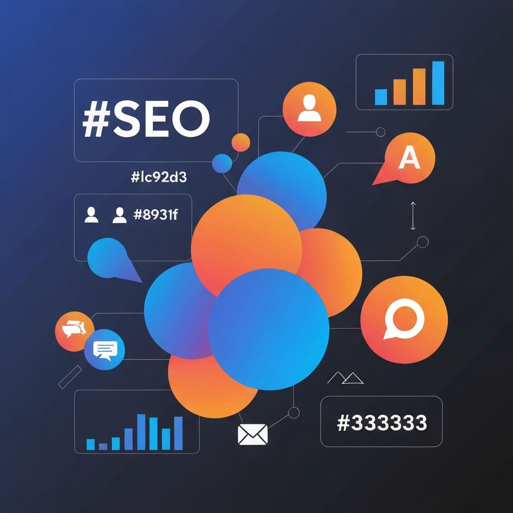 Top 10 Best Digital Marketing Companies in Zacatecas