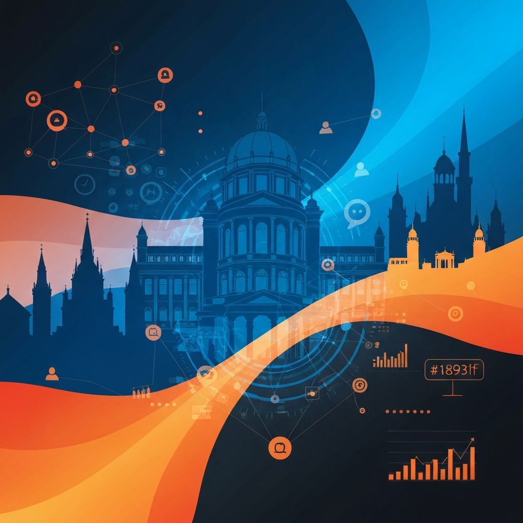 Top 10 Best Digital Marketing Companies in Zinder