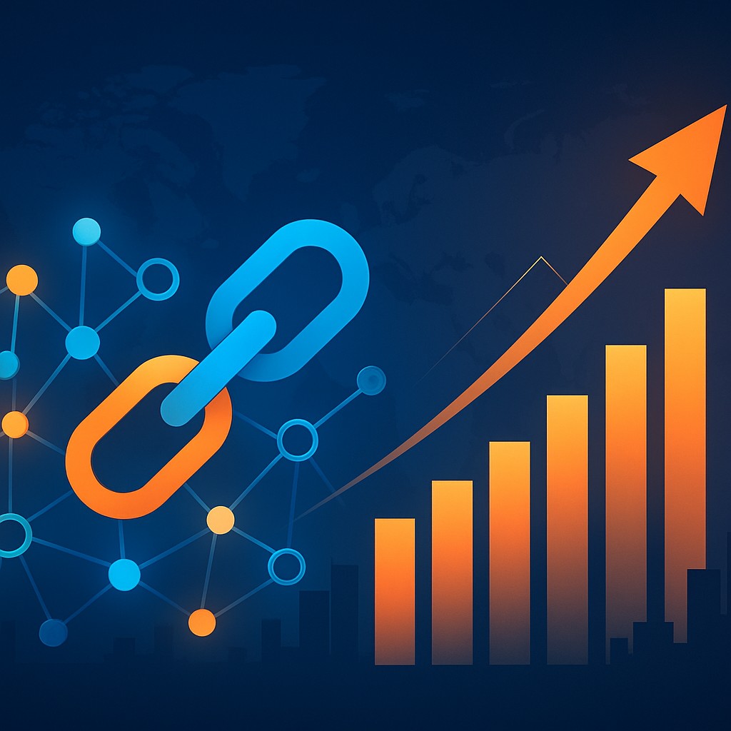 Top 10 Best SEO Backlink Building Agencies in Abakaliki