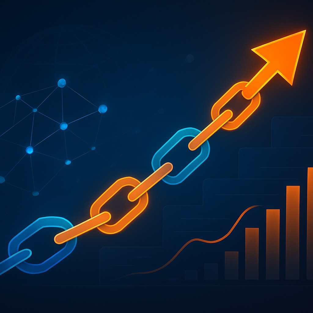 Top 10 Best SEO Backlink Building Agencies in Abakan