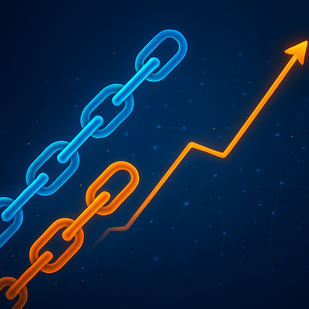 Top 10 Best SEO Backlink Building Agencies in Ado Ekiti