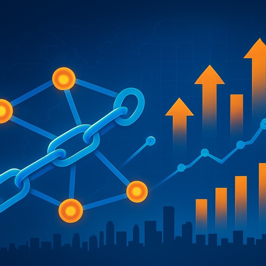Top 10 Best SEO Backlink Building Agencies in Alicante