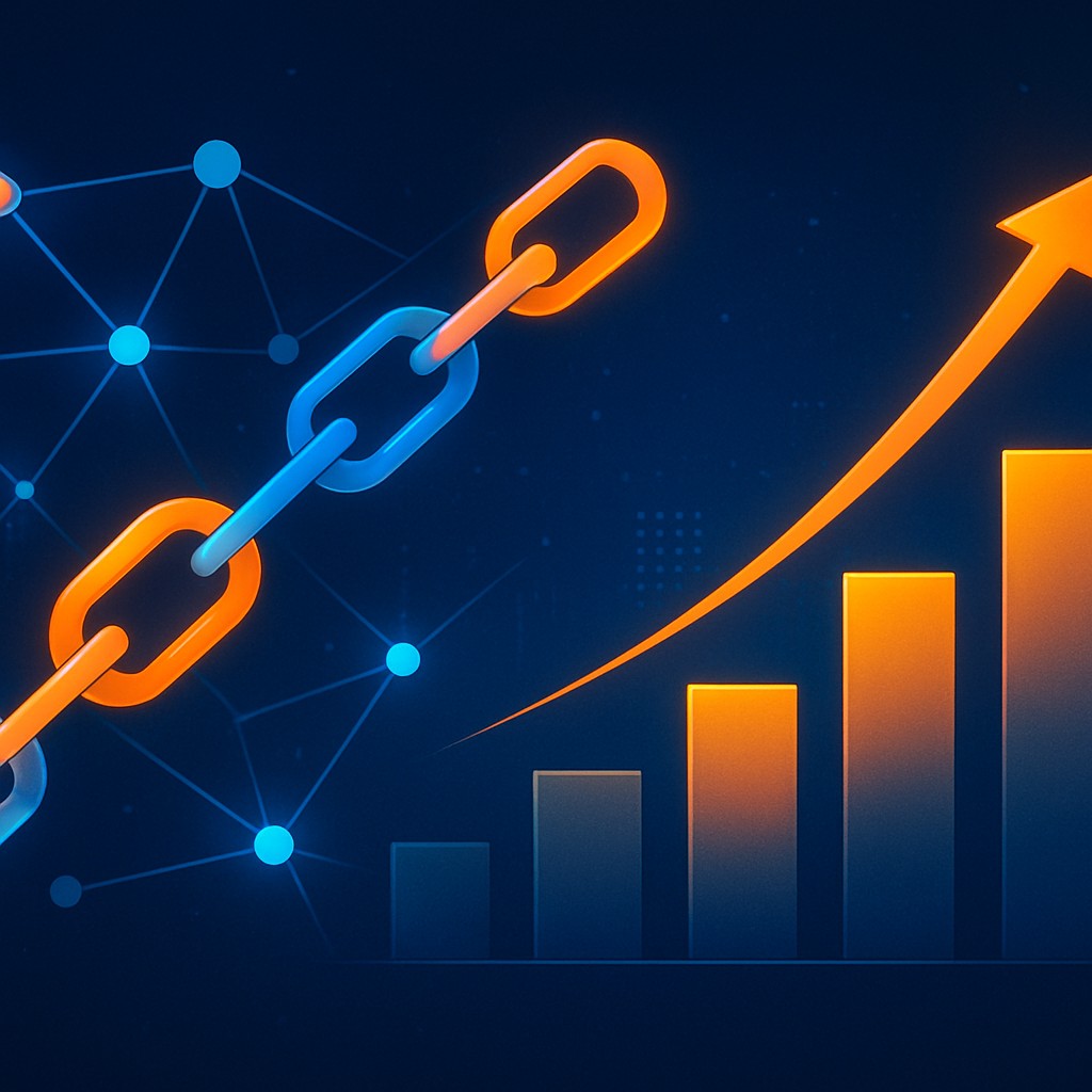 Top 10 Best SEO Backlink Building Agencies in Antofagasta