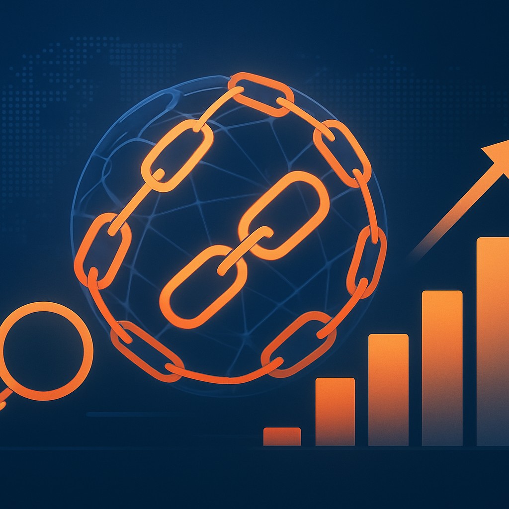 Top 10 Best SEO Backlink Building Agencies in Arua