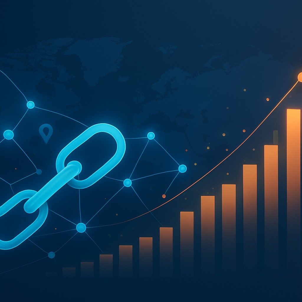 Top 10 Best SEO Backlink Building Agencies in Asahikawa