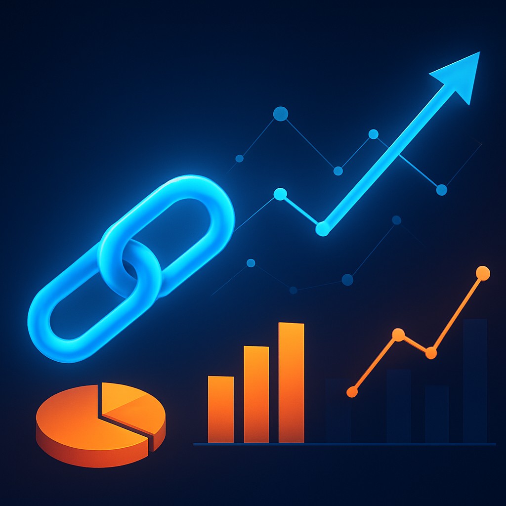 Top 10 Best SEO Backlink Building Agencies in Atyrau
