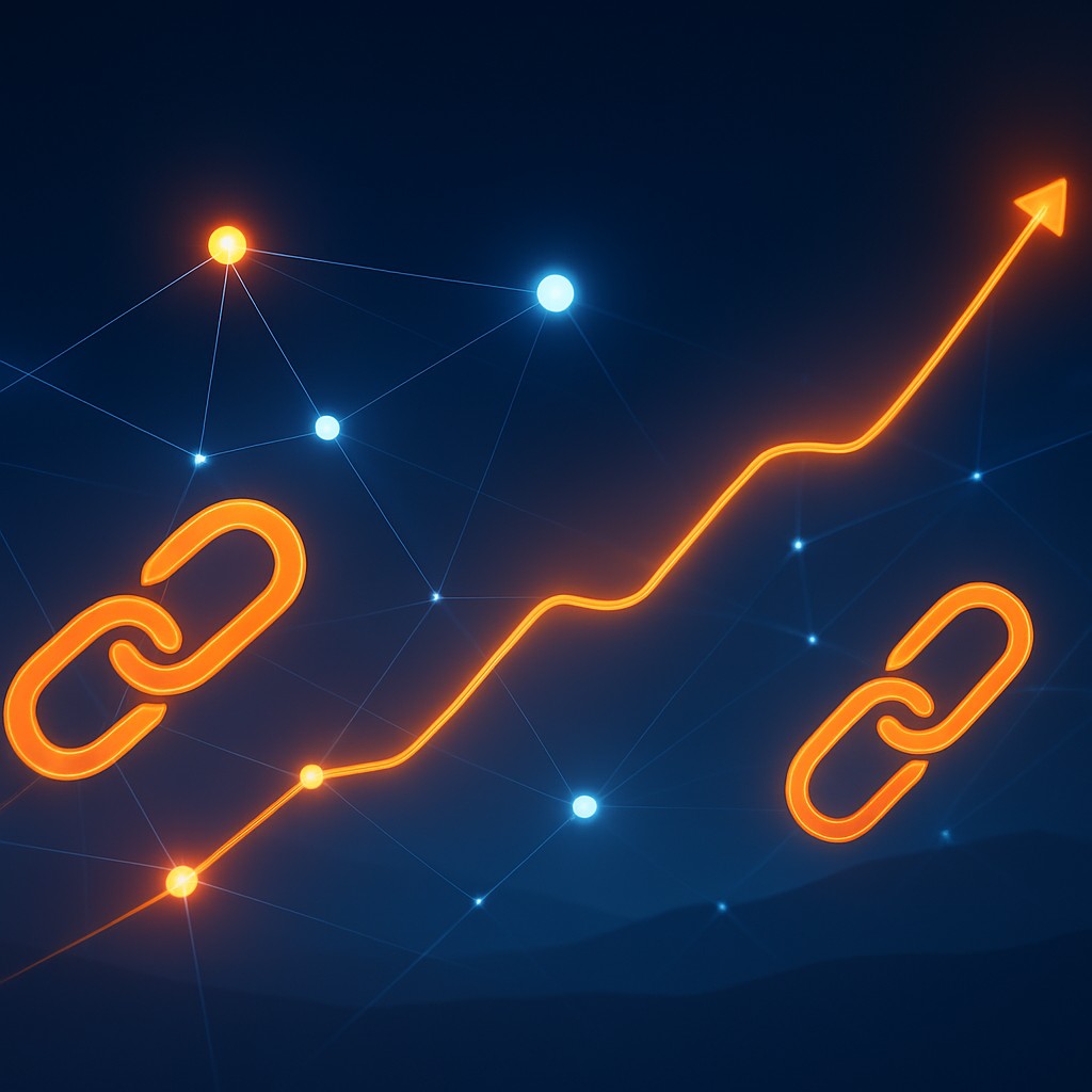 Top 10 Best SEO Backlink Building Agencies in Baguio