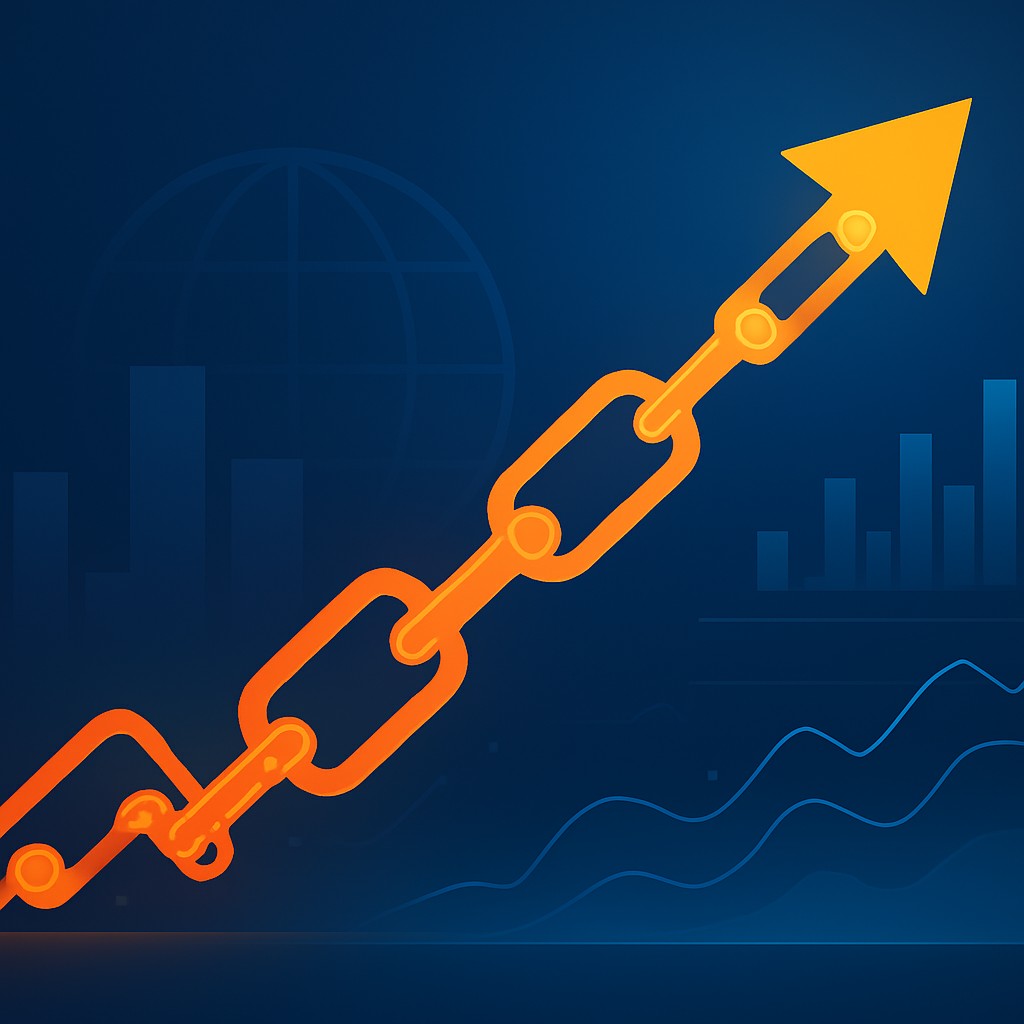 Top 10 Best SEO Backlink Building Agencies in Bahawalpur