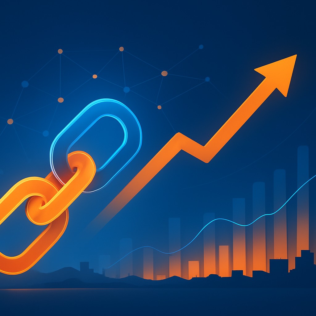 Top 10 Best SEO Backlink Building Agencies in Bakersfield
