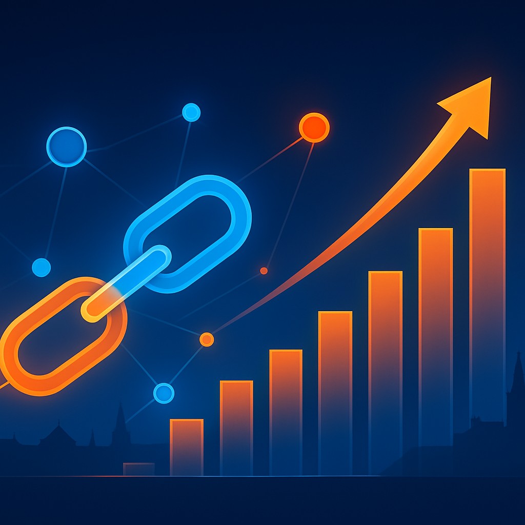 Top 10 Best SEO Backlink Building Agencies in Ballarat