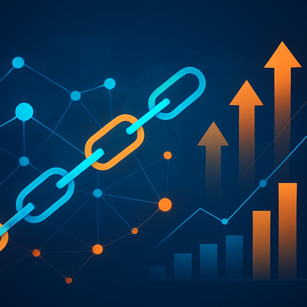 Top 10 Best SEO Backlink Building Agencies in Bangui