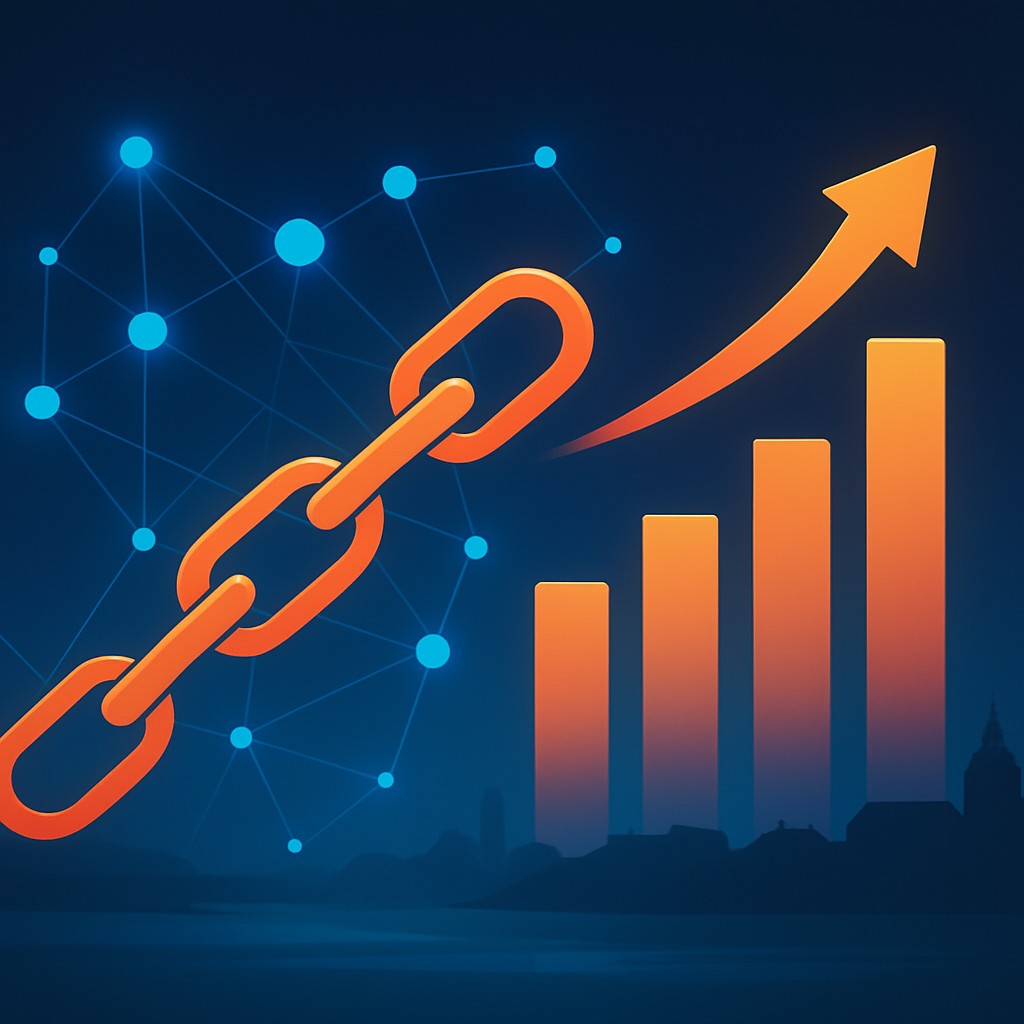 Top 10 Best SEO Backlink Building Agencies in Banja Luka