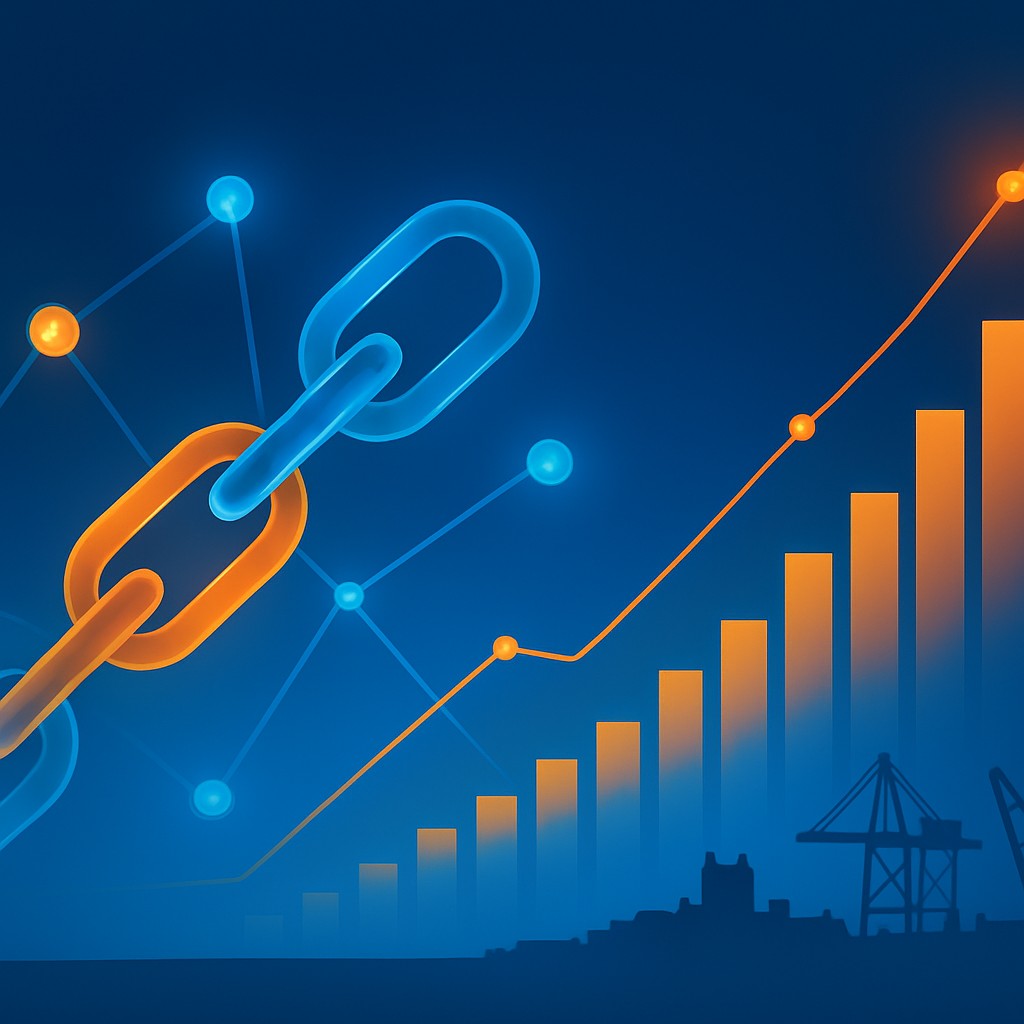 Top 10 Best SEO Backlink Building Agencies in Belfast