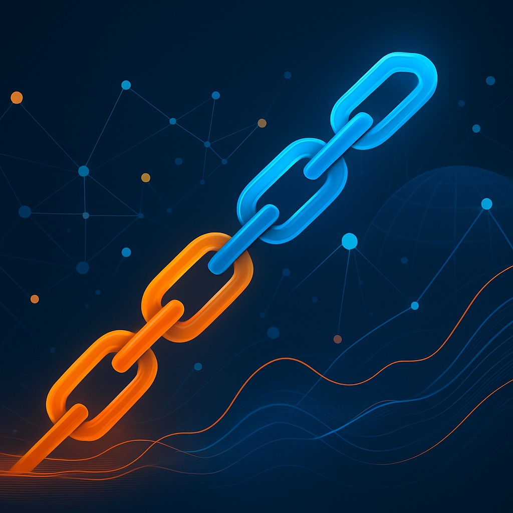 Top 10 Best SEO Backlink Building Agencies in Bhagalpur