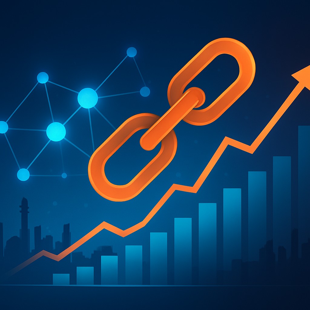 Top 10 Best SEO Backlink Building Agencies in Bhiwandi