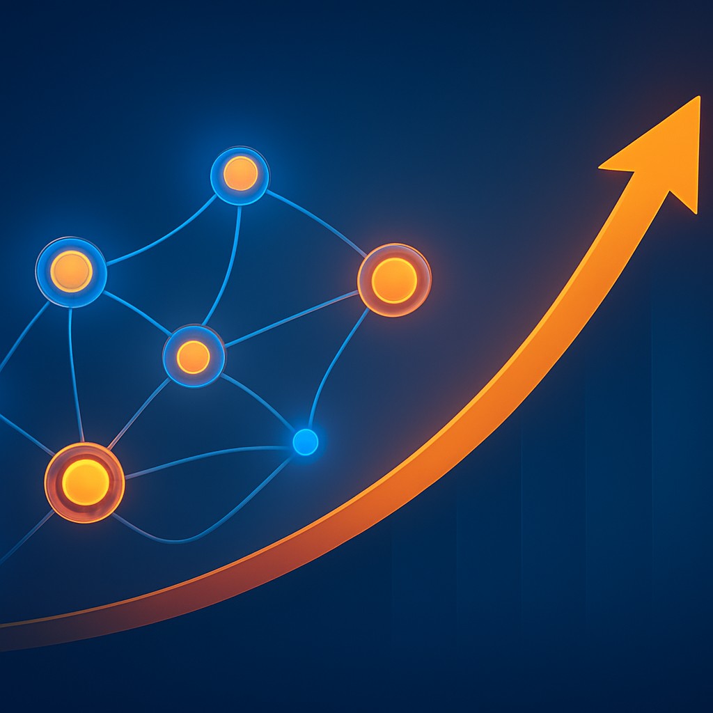 Top 10 Best SEO Backlink Building Agencies in Bhiwani