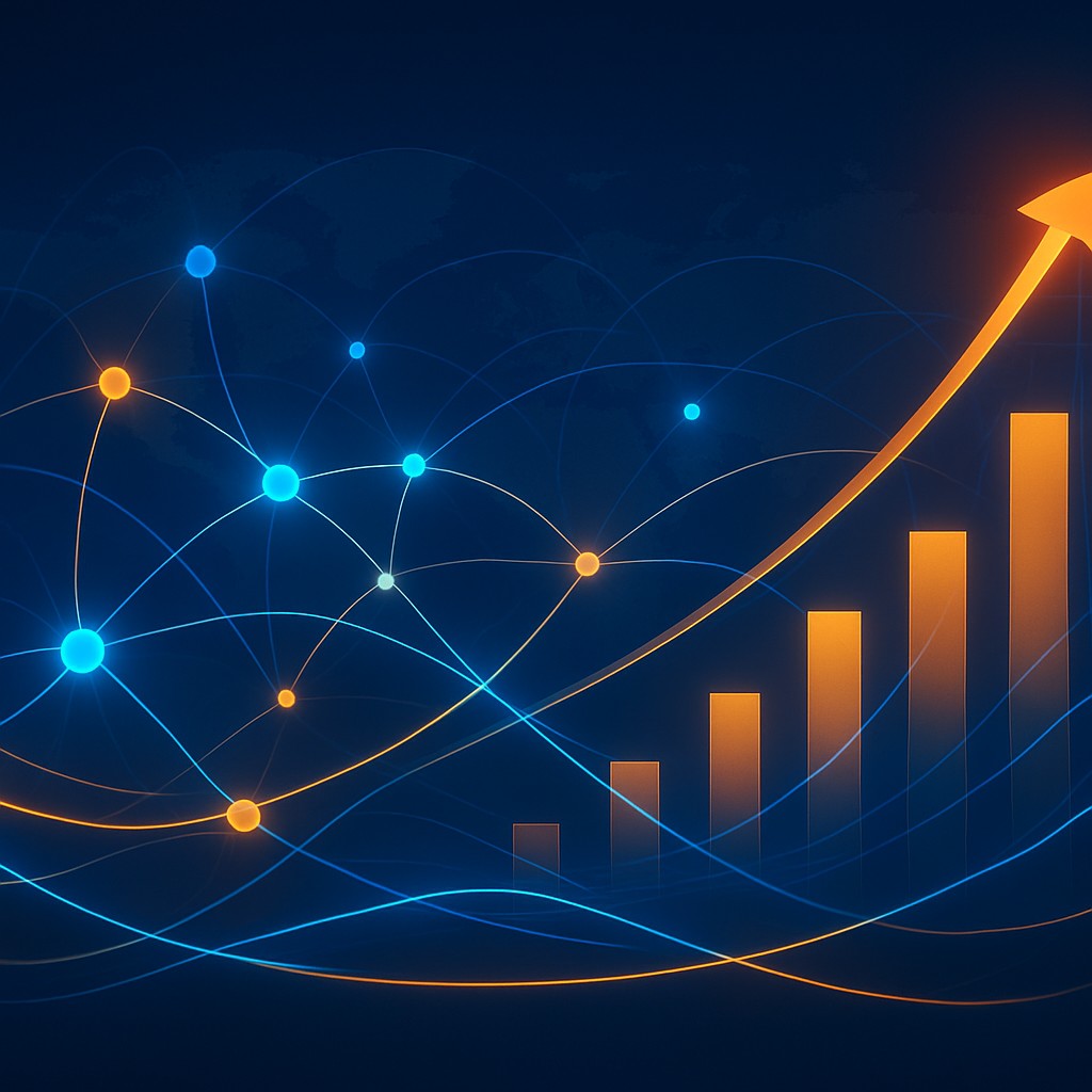 Top 10 Best SEO Backlink Building Agencies in Biratnagar