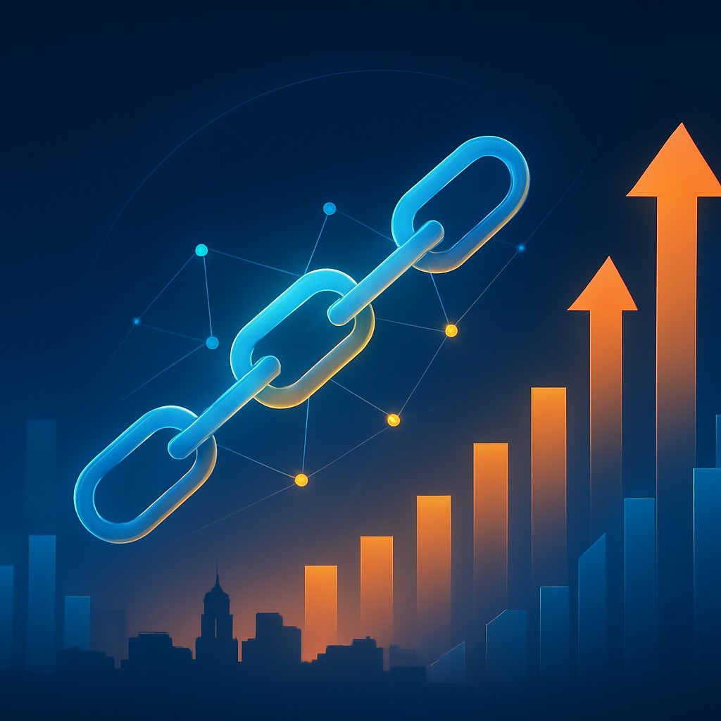 Top 10 Best SEO Backlink Building Agencies in Bloemfontein