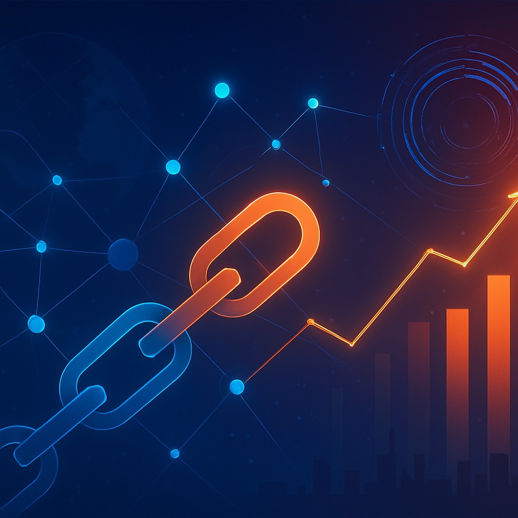 Top 10 Best SEO Backlink Building Agencies in Bouake