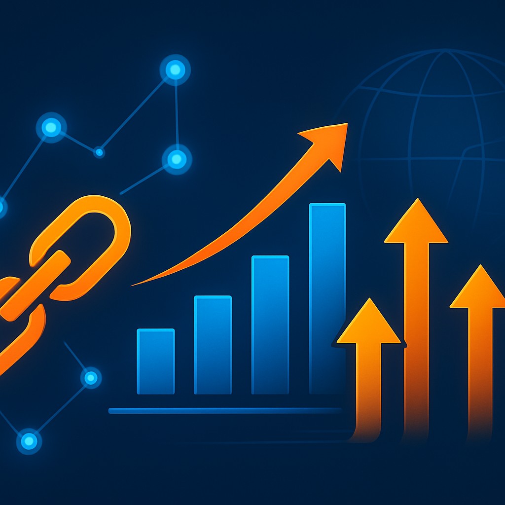 Top 10 Best SEO Backlink Building Agencies in Bozhou