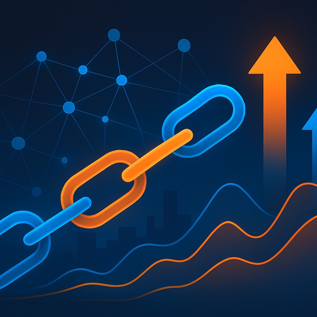 Top 10 Best SEO Backlink Building Agencies in Bryansk