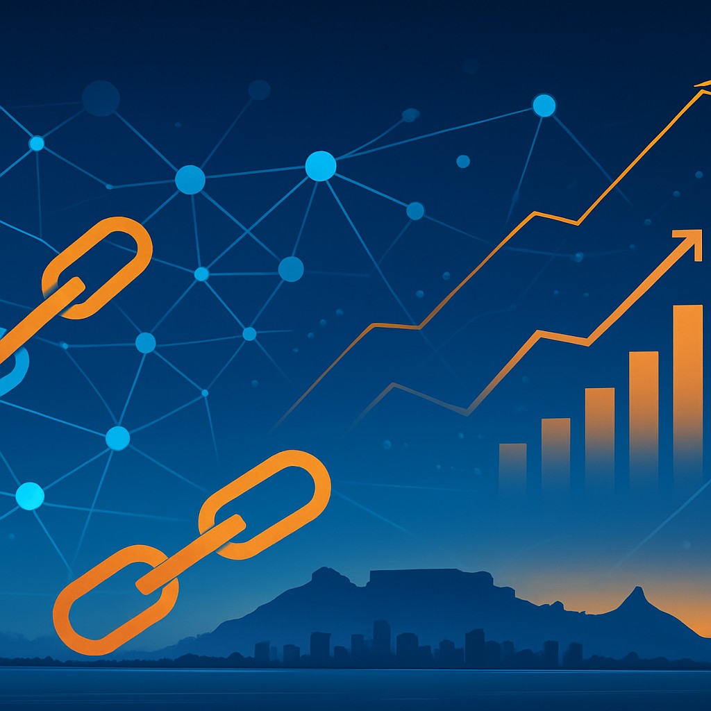 Top 10 Best SEO Backlink Building Agencies in Buffalo City